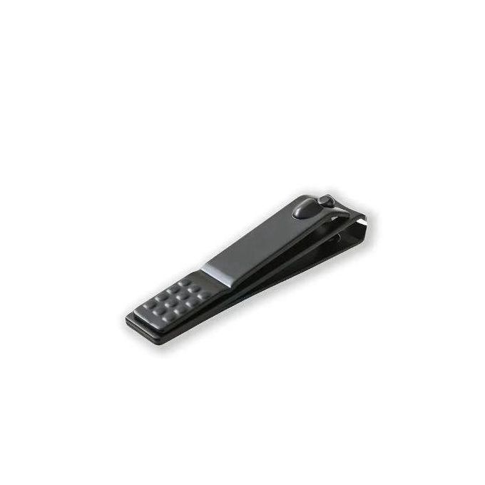 Nail clippers